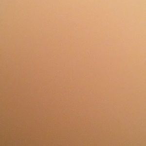 Meet your Posher, Oslek